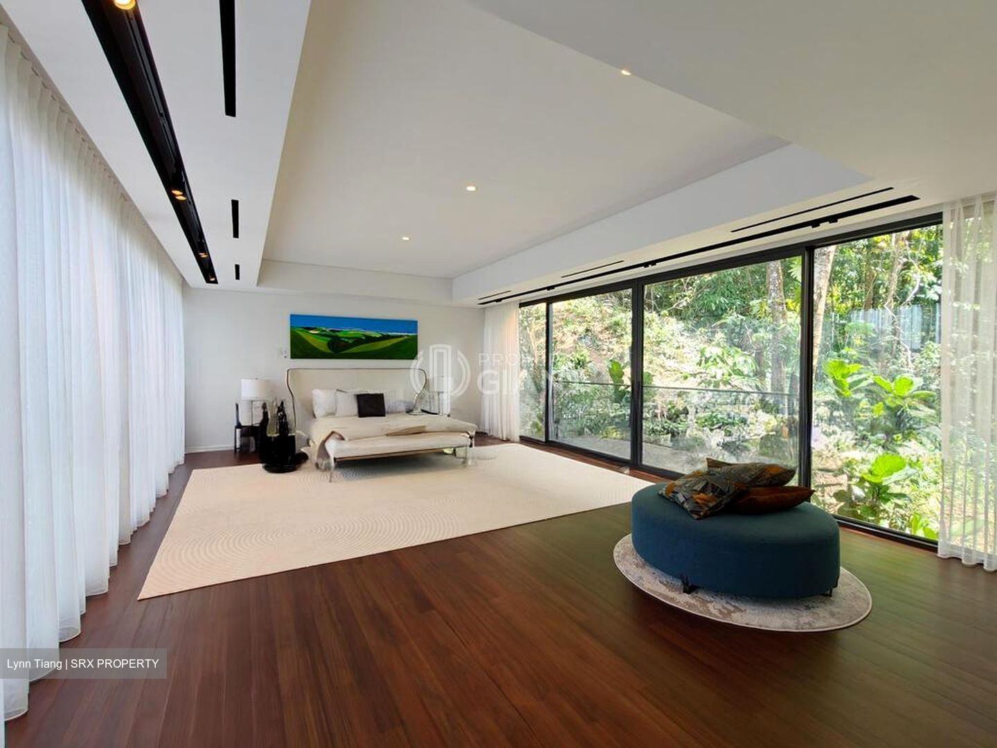 Clementi Park (D21), Detached #501660851